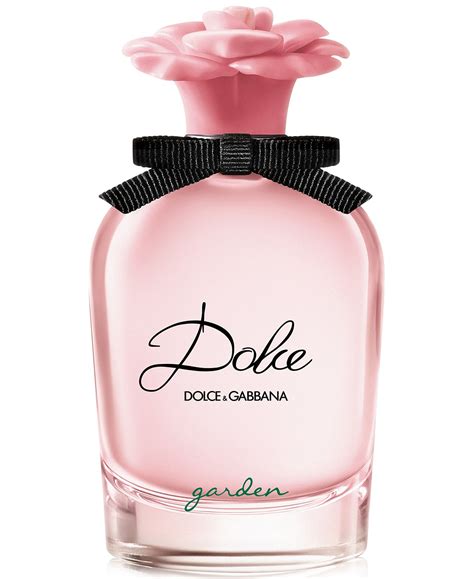 by by dolce and gabbana perfume|dolce gabbana perfume for women.